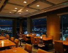 京都ホテルオークラ レストラン