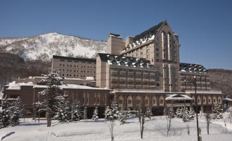 キロロリゾート ホテルピアノ マウンテンホテル 人気ホテルに泊まる格安スキーツアー情報
